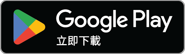 在 Google Play 下載官方 Mastodon App
